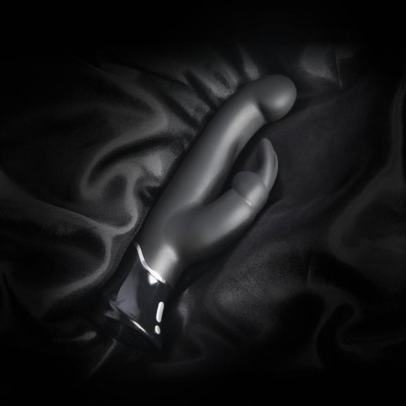 Fifty Shades Of Grey - Gspot Rabbit Vibrator 13
