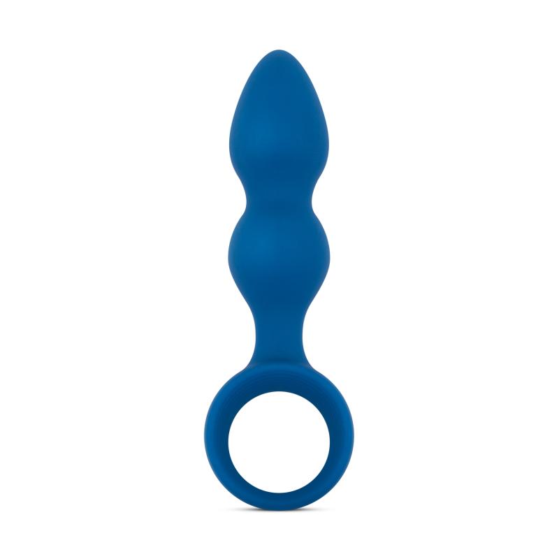 FeelzToys - Solo Play 6