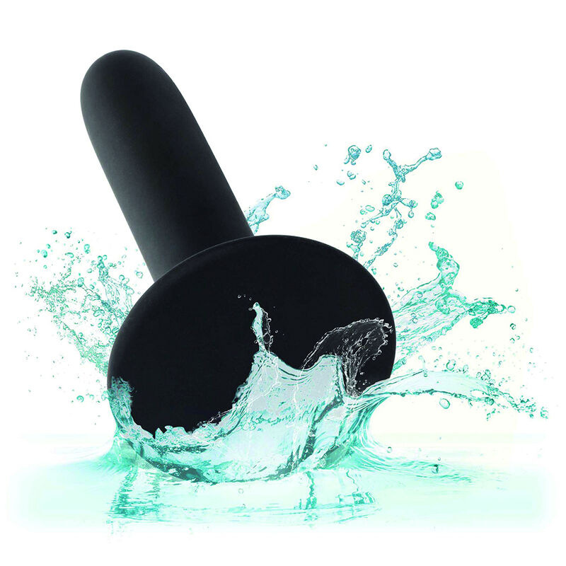 Calexotics - boundless silicone curve pegging kit 9