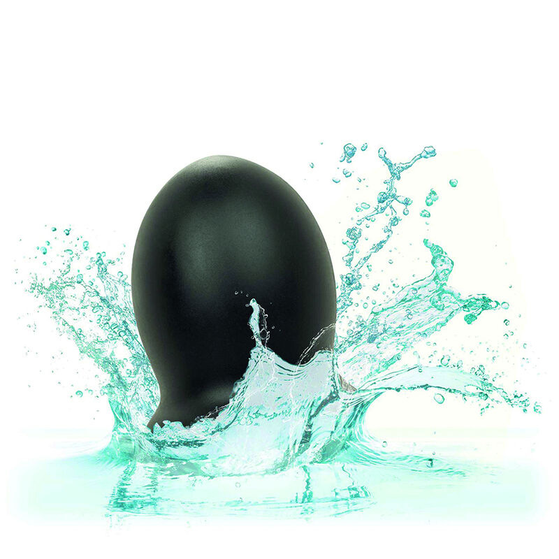 Calexotics - boundless ftm stroker reversible 5cm 5