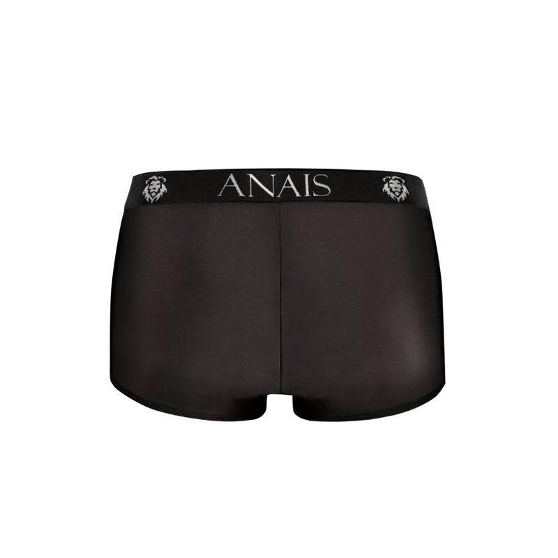 Anais Men - Petrol Boxer L 3