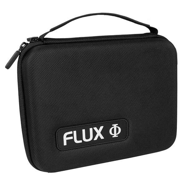 Electrastim Flux Stimulator Unit 8