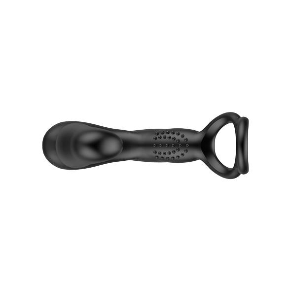 Nexus - Revo Embrace Waterproof Remote Control Rotating Pros - Masér Prostaty 13