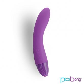 Picobong Zizo Innie Vibe Purple