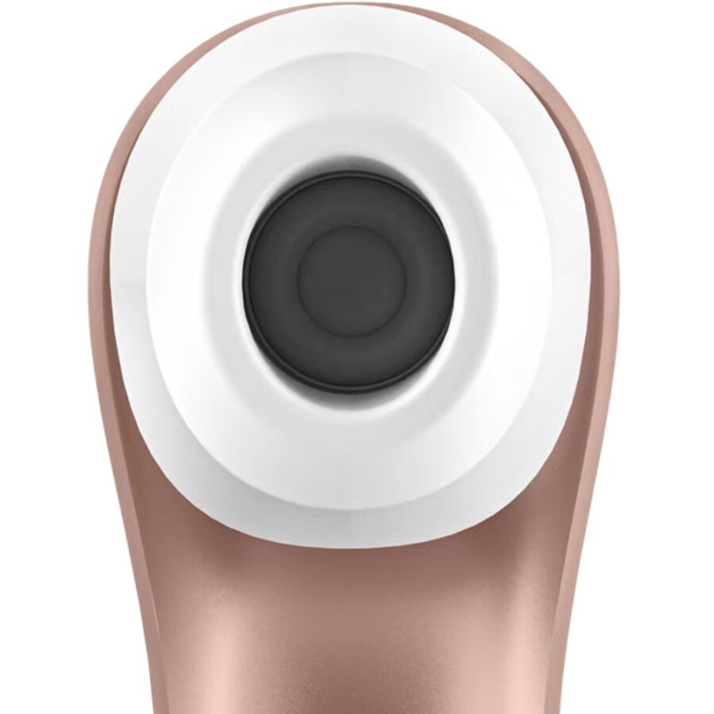 Satisfyer Pro 2 Next Generation 3