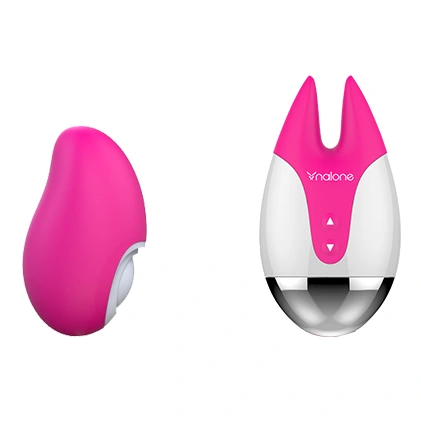 Nalone - fifi 2 clitoris stimulator 6