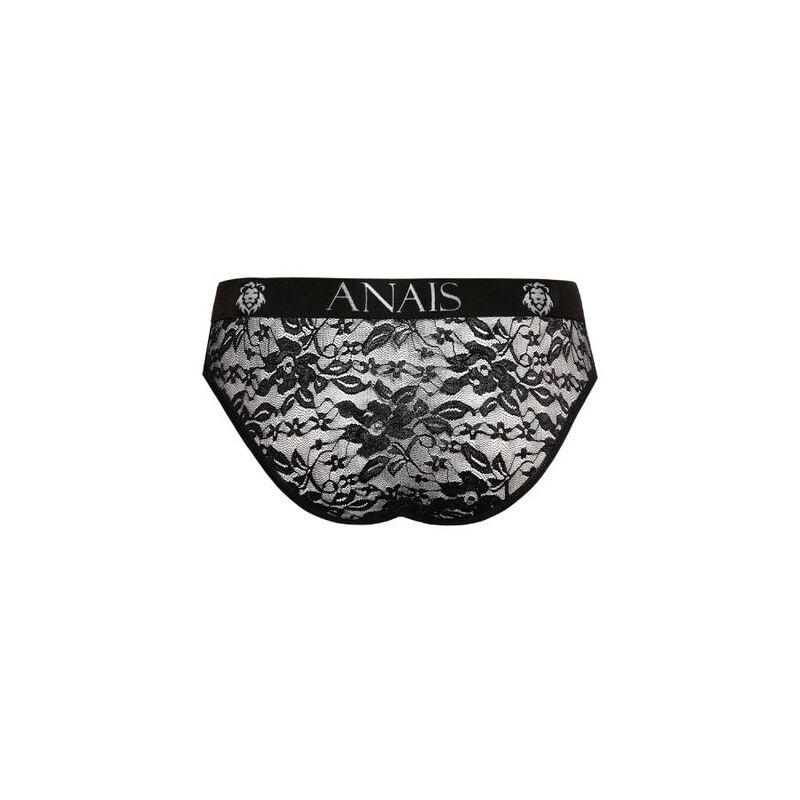 Anais Men - Romance Slip M 3