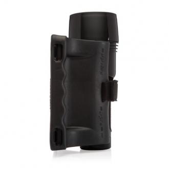 Fleshlight - Launchpad (Ipad Mount)