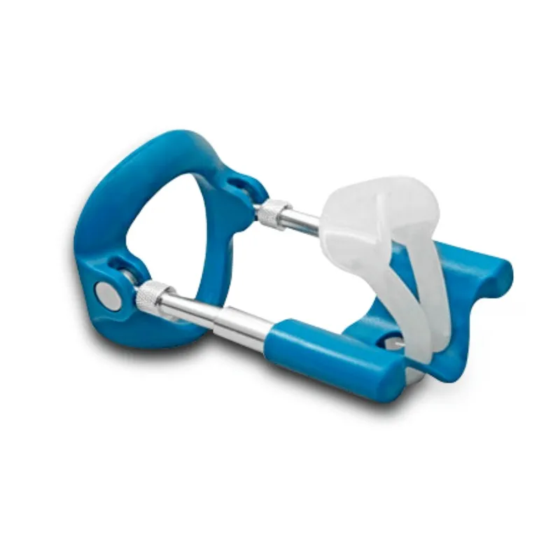 Andro Extender - Predlžovač Penisu 2
