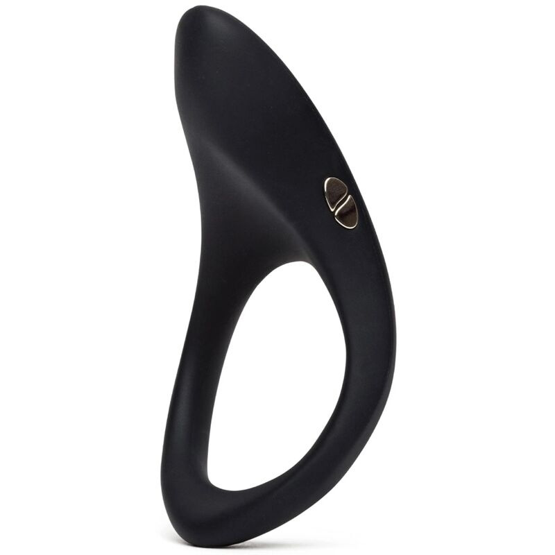 We-vibe - verge 2 vibrating ring we connect 2