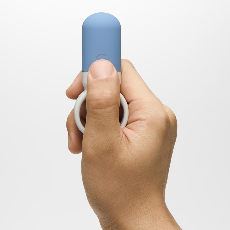 Tenga - Svr One Blue 11