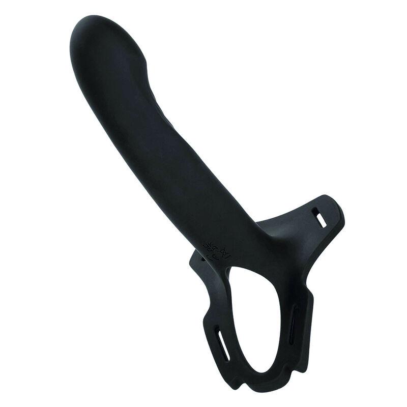 California Exotics - Boundless Rechargable Multi-Porpuse Arness 3