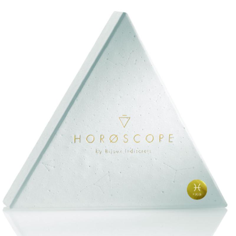 Bijoux - Indiscrets Horoscope Kit Pisces