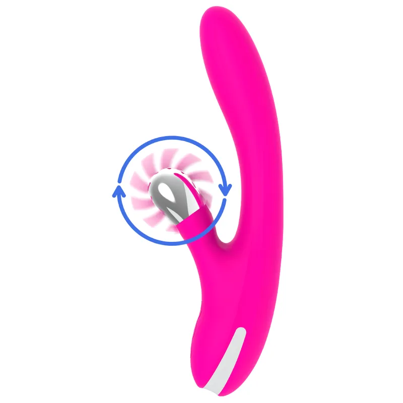 Diversia Bunny Waves 24 Cm 4