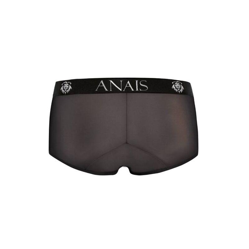 Anais Men - Eros Brief L 3