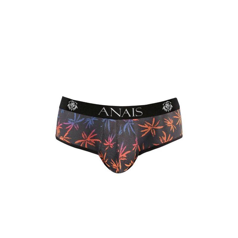Anais Men - Chill Jock Bikini M 2