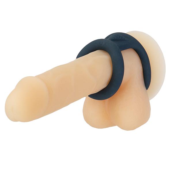 Lux Active - Tug Versatile Cock Ring