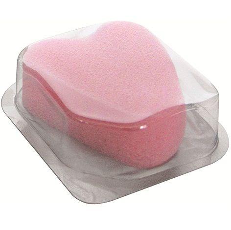 Das Original Soft-Tampons Mini X 50 Units - Tampón 3