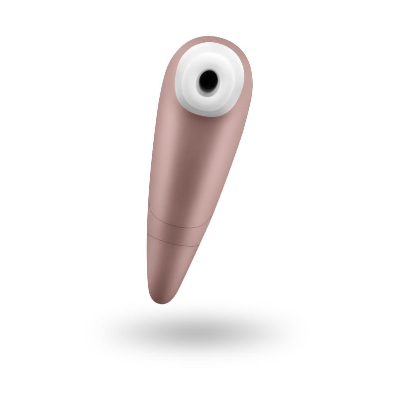 Satisfyer - 1 Next Generation 5