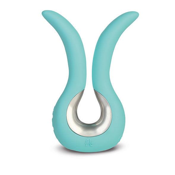 Fun Toys Gvibe Mini Tiffany Mint 1
