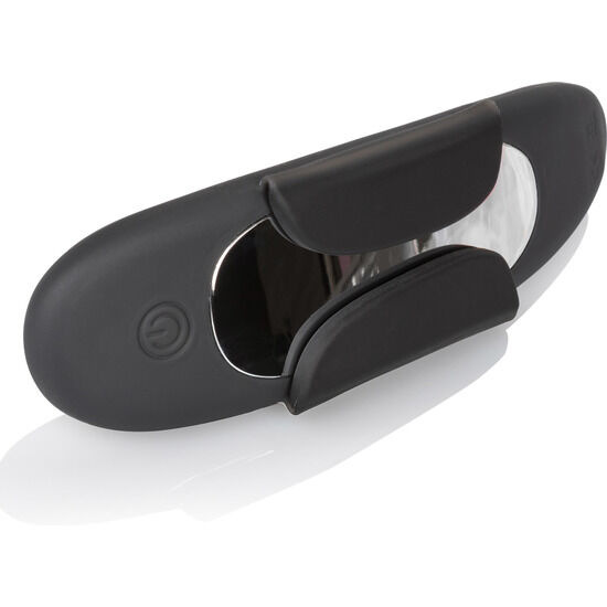 Calexotics - xo remote lock n play panty teaser 1