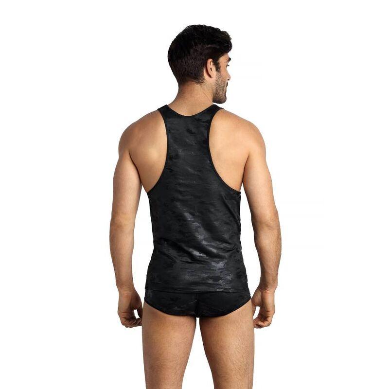 Anais Men - Electro Top S 1