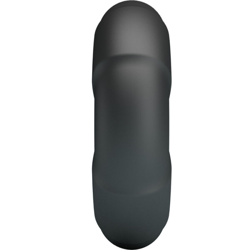Crazy bull - arvell silicone ring model 12 3