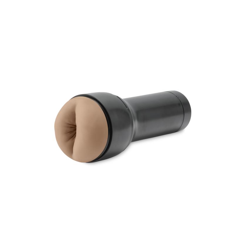 Kiiroo - Feel Stroker Extra Tight Butt Mid Brown 4