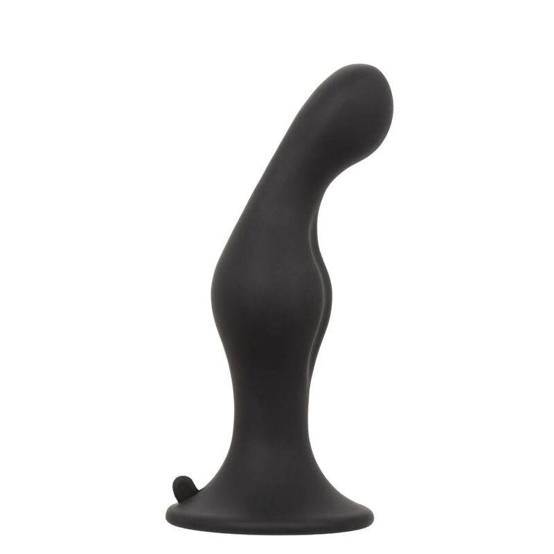 California Exotics Anal Ripple Kit 11