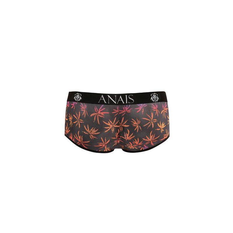 Anais Men - Chill Brief S 3