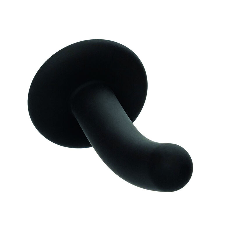 Calexotics - boundless silicone curve pegging kit 7