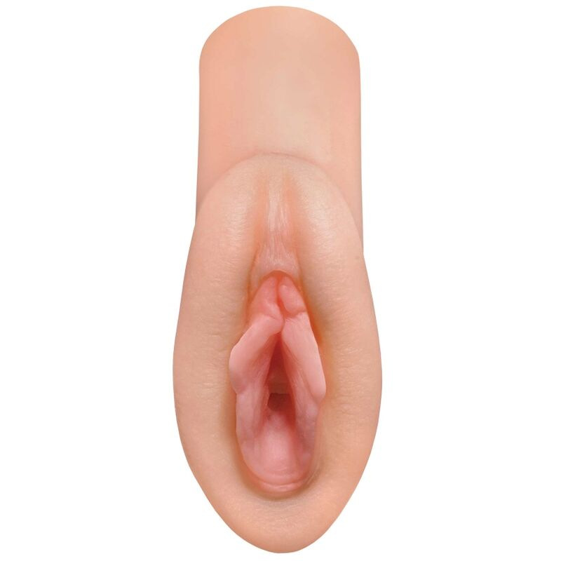 Pdx plus - perfect pussy dream stroker masturbator 3