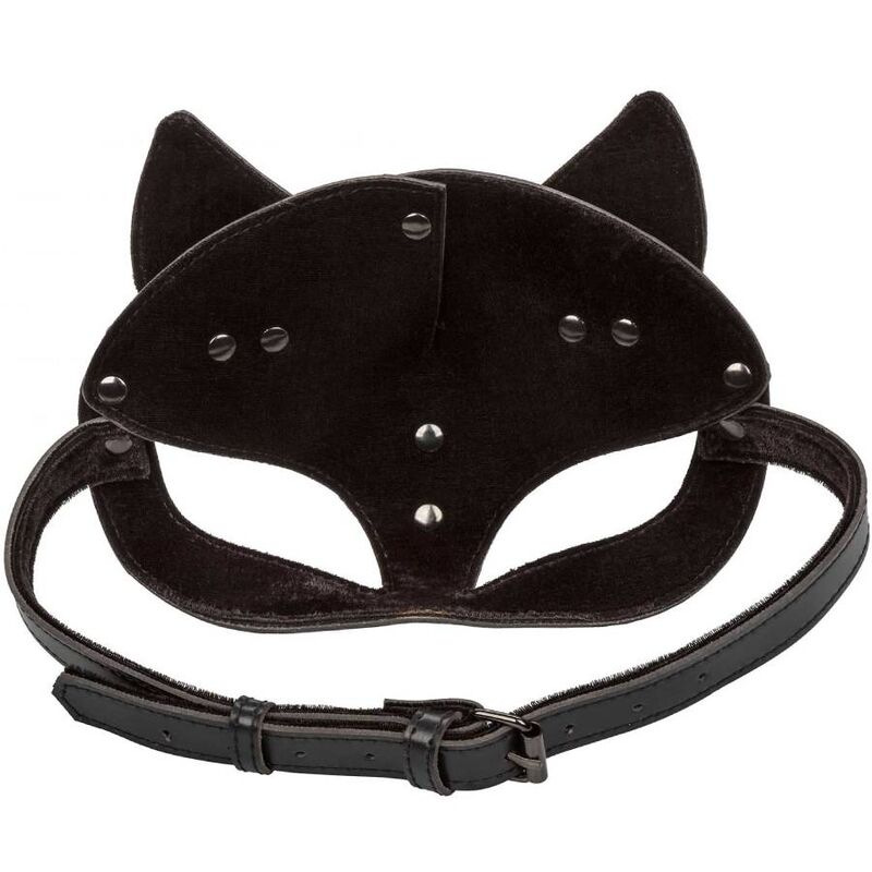 Calexotics - euphoria cat mask 5