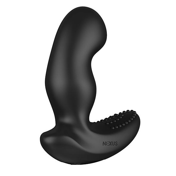 Nexus - Ride Extreme Prostate Massager