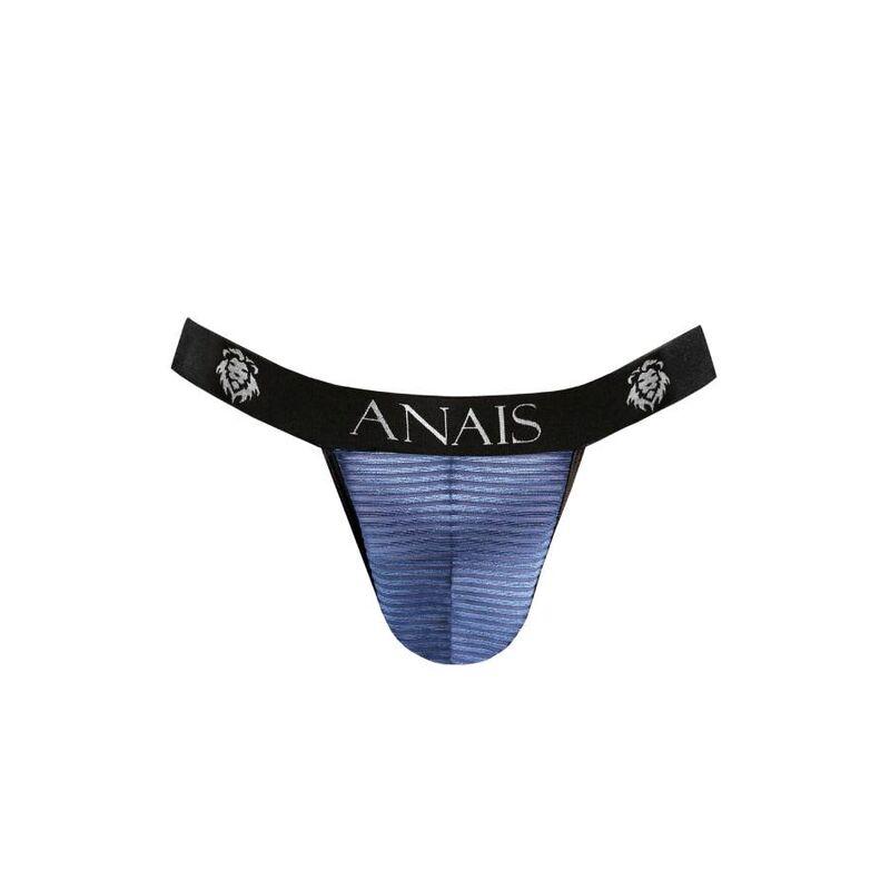 Anais Men - Naval Jock Strap L 2