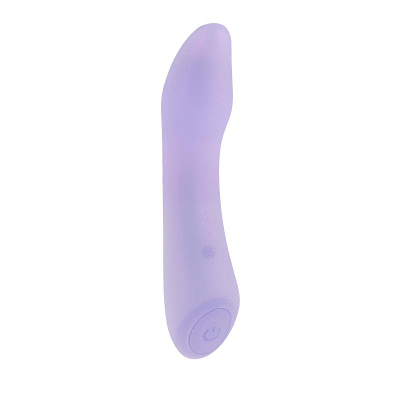 Playboy - Euphoria G-Spot Lavender 5