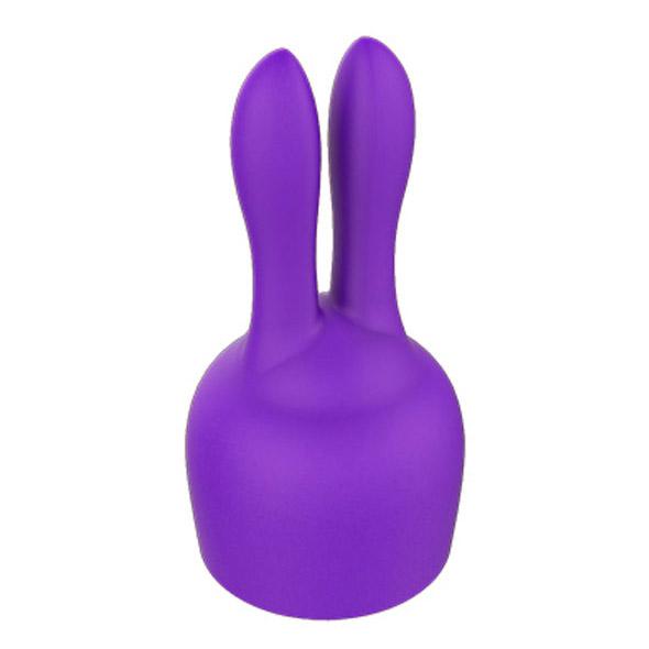 Nalone - Bunny Attachment Purple