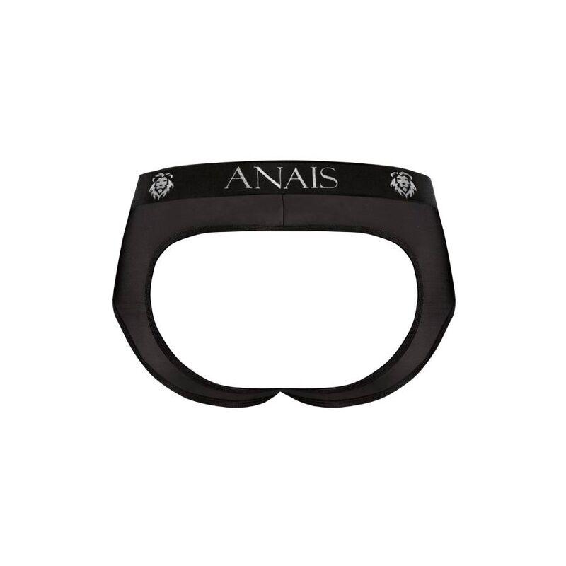 Anais Men - Petrol Jock Bikini Xl 3