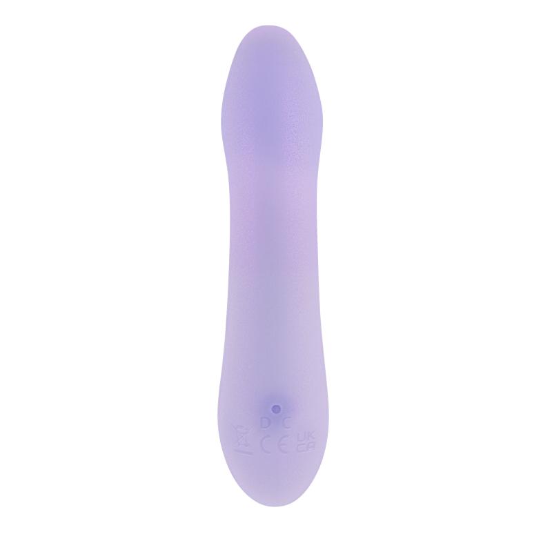 Playboy - Euphoria G-Spot Lavender 2