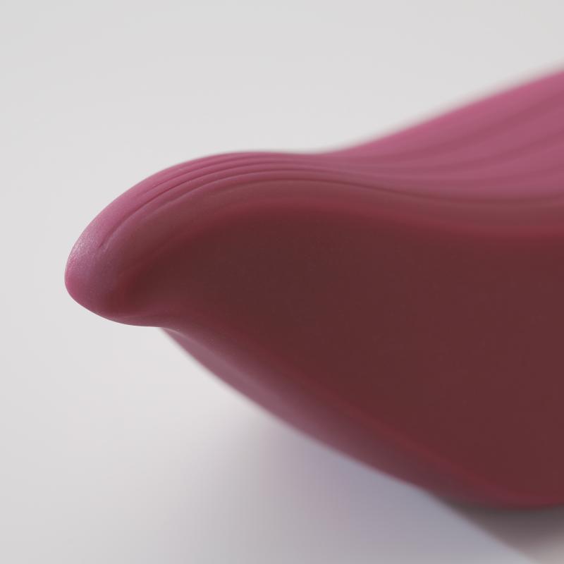 Iroha By Tenga - Tori Vibrator 5