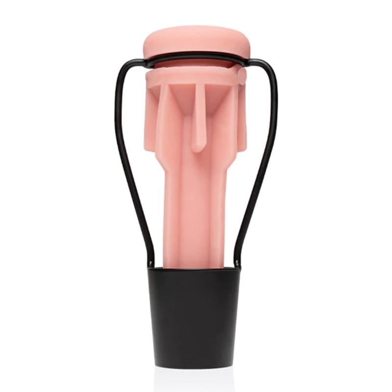 Fleshlight - Drying Rack Stand Dry 2