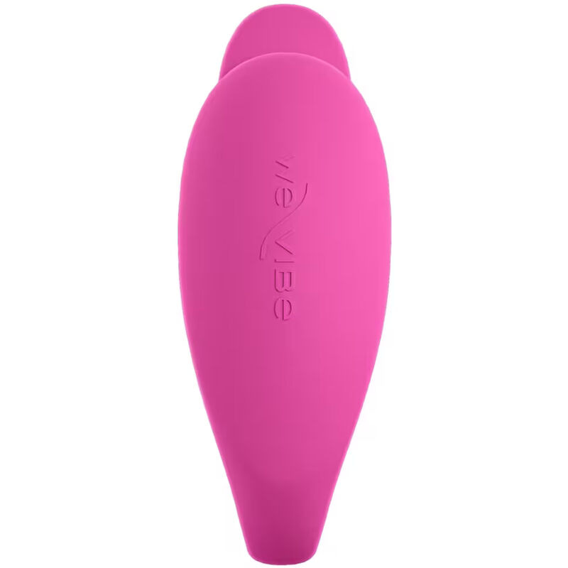 We-vibe - jive 2 electric pink 3