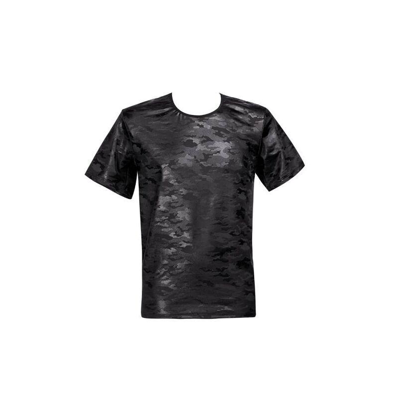 Anais Men - Electro T-Shirt L