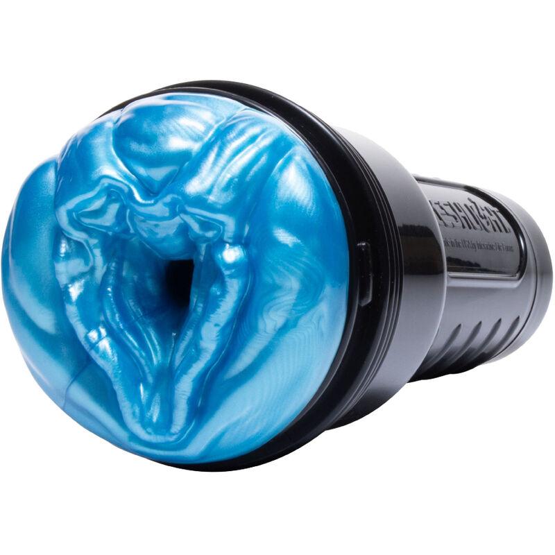 Fleshlight - Alien Freaks Masturbatorka