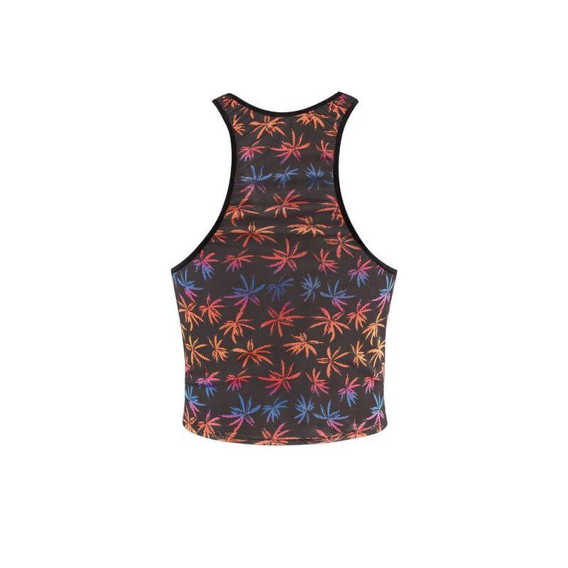 Anais Men - Chill Top Xl 3