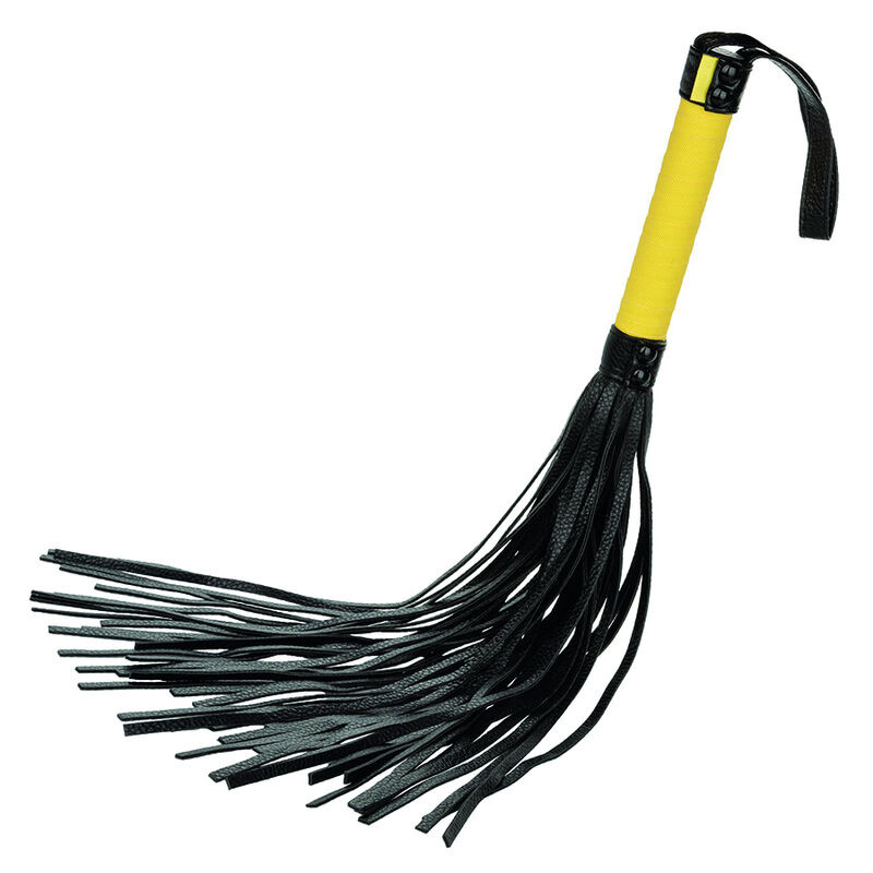 Calexotics - boundless flogger 3