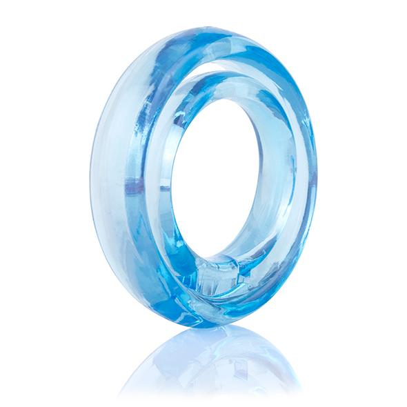 The Screaming O - Ringo 2 Blue 9
