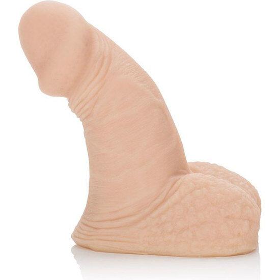 Calex Packing Penis Flesh 12.75cm 2