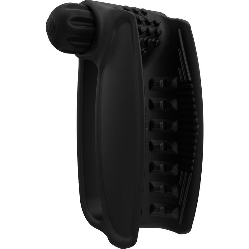 Bathmate - - Vibe Resistance Kit 1