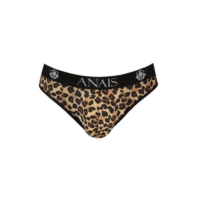 Anais Men - Mercury Slip M 2